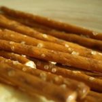 Best Alsatian food and regional specialties
