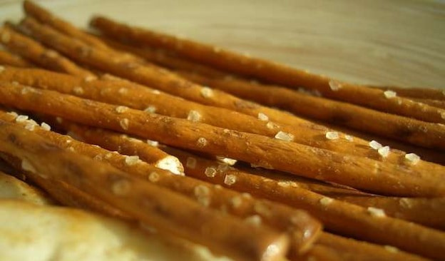 Best Alsatian food and regional specialties