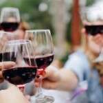 Le vin à l&rsquo;apéritif, une nouvelle tendance