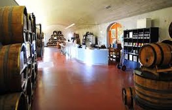 Domaine des Arcandres