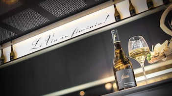 Domaine Nadine Ferrand - Visit and wine tasting
