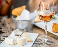 Gourmet Tour of Aix-en-Provence